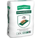 ОСНОВИТ АС14 ГРАНИПЛИКС