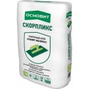 ОСНОВИТ Т-15 СКОРПЛИКС