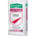 ОСНОВИТ PC21 M СТАРТВЭЛЛ