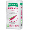 ОСНОВИТ Т-22 БИГВЭЛЛ