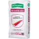 ОСНОВИТ PC24/1 ML ФЛАЙВЭЛЛ