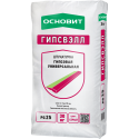ОСНОВИТ ГИПСВЭЛЛ PG25