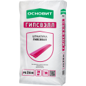ОСНОВИТ PG26 M ГИПСВЭЛЛ