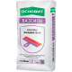 ОСНОВИТ PC30 MG БАЗСИЛК
