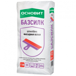 ОСНОВИТ Т-30 БАЗСИЛК
