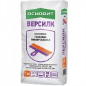 ОСНОВИТ Т-34 ВЕРСИЛК
