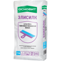 ОСНОВИТ Т-36 ЭЛИСИЛК