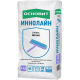 ОСНОВИТ Т-43 ИННОЛАЙН