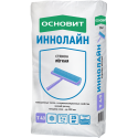 ОСНОВИТ Т-43 ИННОЛАЙН