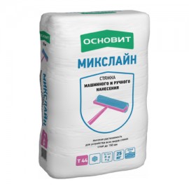 ОСНОВИТ Т-44