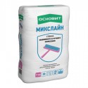 ОСНОВИТ Т-44