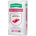 ОСНОВИТ ЭКСТЕРВЭЛЛ КОРОЕД OS-3.0 GK