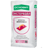 ОСНОВИТ ЭКСТЕРВЭЛЛ КОРОЕД OS-3.0 GK