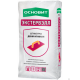 ОСНОВИТ ЭКСТЕРВЭЛЛ ШУБА OM-1.5 WS