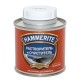 Растворитель Hammerite