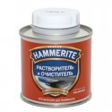 Растворитель Hammerite