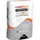 СТРОЙБРИГ Гиплан PG26 М