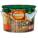 Pinotex Base