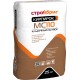 СТРОЙБРИГ Кирпирок MC110