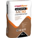 СТРОЙБРИГ Кирпирок MC110