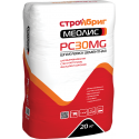 СТРОЙБРИГ Меолис PC30 MG