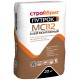СТРОЙБРИГ Путрок МС112 F