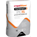 СТРОЙБРИГ Танилит РС15