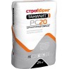 СТРОЙБРИГ Танилит РС20