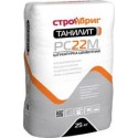 СТРОЙБРИГ Танилит РС22 М