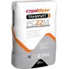 СТРОЙБРИГ Танилит РС22 М