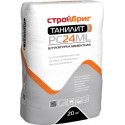 СТРОЙБРИГ Танилит РС24/1 ML