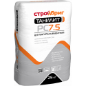 СТРОЙБРИГ Танилит РС7.5
