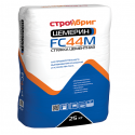 СТРОЙБРИГ Цемерин FC44 M