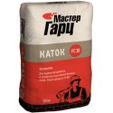Пескобетон FC30 (М-300) Каток