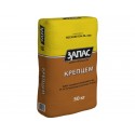 Пескобетон М-300 "Запас" КРЕПЦЕМ