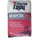 Портландцемент Мастер Гарц НЕОРГОН BC42.5
