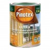 Pinotex Ultra тик