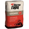 Смесь универсальная Мастер Гарц UС15 Кремин