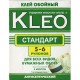 КЛЕО Optima