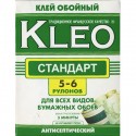 КЛЕО Optima