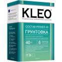 КЛЕО Primer 40