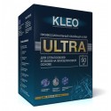 КЛЕО Ultra