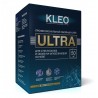 КЛЕО Ultra