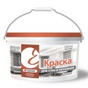 Экорум Краска для стен и потолков