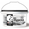 Экорум Краска интерьерн. белая