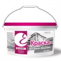 Экорум Краска фасадная классик