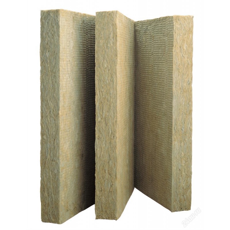 Плиты Rockwool Conlit SL 150. Плиты минераловатные "тех Баттс 75" Rockwool. Утеплитель Rockwool Кавити Баттс. Плита Rockwool Венти Баттс 1000х600х150.