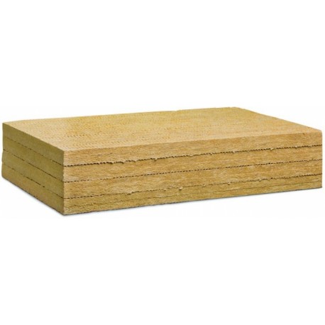 BONDROCK