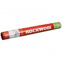 «ROCKWOOL® для стен»