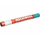 «ROCKWOOL® для кровель»